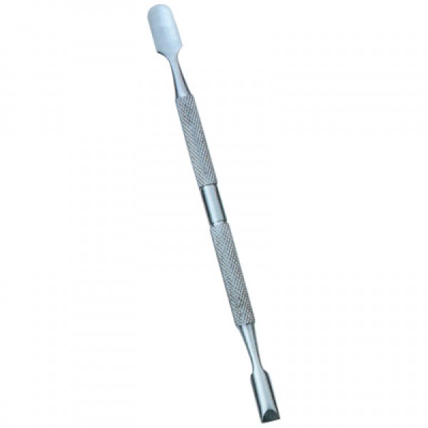 Cuticle and Nail Pushers